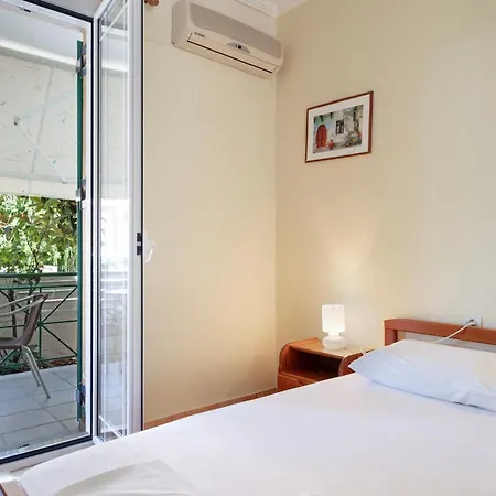 Lenia Apartamento